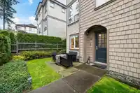 64 7848 209 STREET - thumbnail 2