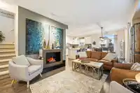 64 7848 209 STREET - thumbnail 11