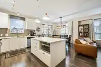 64 7848 209 STREET - thumbnail 12