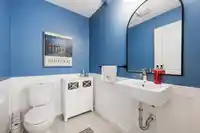 64 7848 209 STREET - thumbnail 14