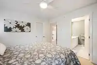 64 7848 209 STREET - thumbnail 15