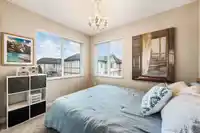 64 7848 209 STREET - thumbnail 17