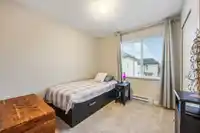 64 7848 209 STREET - thumbnail 18
