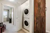 64 7848 209 STREET - thumbnail 19