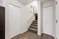 64 7848 209 STREET - thumbnail 21