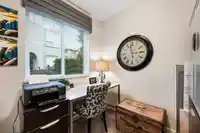 64 7848 209 STREET - thumbnail 22