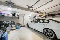 64 7848 209 STREET - thumbnail 24
