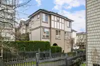 64 7848 209 STREET - thumbnail 25