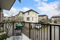 64 7848 209 STREET - thumbnail 27
