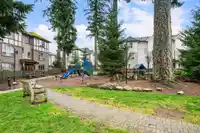 64 7848 209 STREET - thumbnail 28