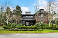 64 7848 209 STREET - thumbnail 29