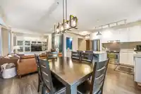 64 7848 209 STREET - thumbnail 5