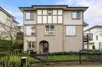 64 7848 209 STREET - thumbnail 9