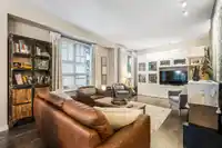64 7848 209 STREET - thumbnail 10