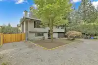 19984 44 AVENUE - thumbnail 1