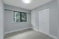 19984 44 AVENUE - thumbnail 12