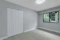 19984 44 AVENUE - thumbnail 13