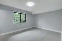 19984 44 AVENUE - thumbnail 14