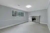 19984 44 AVENUE - thumbnail 17