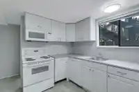 19984 44 AVENUE - thumbnail 20