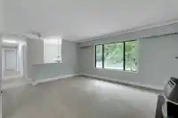 19984 44 AVENUE - thumbnail 4