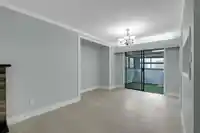19984 44 AVENUE - thumbnail 5