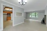 19984 44 AVENUE - thumbnail 6