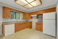 19984 44 AVENUE - thumbnail 9