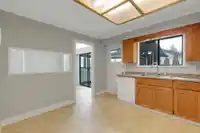 19984 44 AVENUE - thumbnail 10