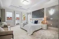 9631 BAKERVIEW DRIVE - thumbnail 19