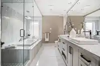 9631 BAKERVIEW DRIVE - thumbnail 21