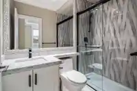 9631 BAKERVIEW DRIVE - thumbnail 27