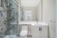 9631 BAKERVIEW DRIVE - thumbnail 29