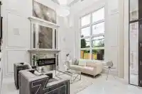 9631 BAKERVIEW DRIVE - thumbnail 4