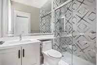9631 BAKERVIEW DRIVE - thumbnail 31