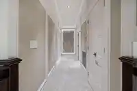 9631 BAKERVIEW DRIVE - thumbnail 34