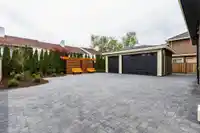 9631 BAKERVIEW DRIVE - thumbnail 39
