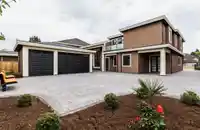 9631 BAKERVIEW DRIVE - thumbnail 40
