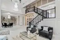 9631 BAKERVIEW DRIVE - thumbnail 8