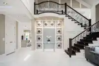 9631 BAKERVIEW DRIVE - thumbnail 9
