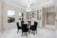 9631 BAKERVIEW DRIVE - thumbnail 10