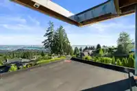 1424 SANDHURST PLACE - thumbnail 12