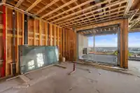 1424 SANDHURST PLACE - thumbnail 16