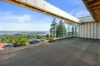 1424 SANDHURST PLACE - thumbnail 20