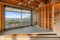 1424 SANDHURST PLACE - thumbnail 21