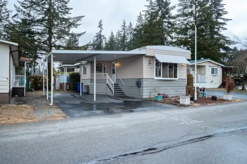 145 3665 244 STREET - photo 1 of 20