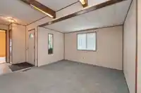 145 3665 244 STREET - thumbnail 11
