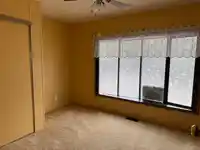 145 3665 244 STREET - thumbnail 12