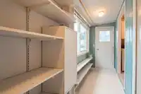 145 3665 244 STREET - thumbnail 14