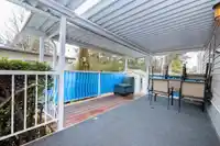 145 3665 244 STREET - thumbnail 15